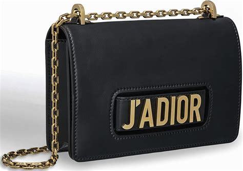 jadore dior handbag|j'adior handbags.